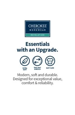 Clearance Men's V-Neck Utility Solid Scrub Top 11 Clearance Men's V-Neck Utility Solid Scrub Top -Medical Nurse Clothing Shop 7 ck ww670 clearance 650