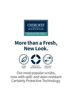 Men's 3 Pocket V-Neck Solid Scrub Top -Medical Nurse Clothing Shop 7 ck ww760ab 650