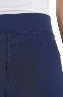 Women's Cargo Scrub Pant -Medical Nurse Clothing Shop 7 ln 9207 650