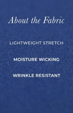 Women's Pixel 4 Pocket Pant -Medical Nurse Clothing Shop 7 md eb11893 650