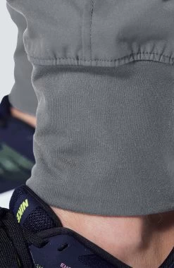 Women's Helio Jogger Scrub Pant -Medical Nurse Clothing Shop 7 md eb11928 650