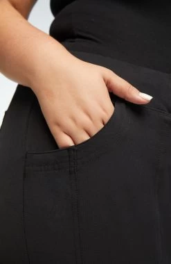 Women's The Jogger Low Rise Tapered Leg Scrub Pant -Medical Nurse Clothing Shop 8 ck hs030 650