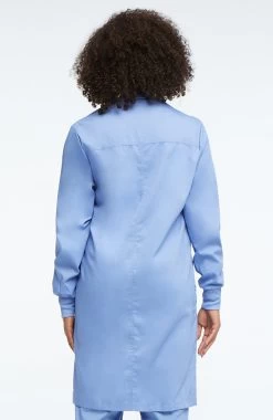 Unisex Lab Coat -Medical Nurse Clothing Shop 8 ck ww350ab 650