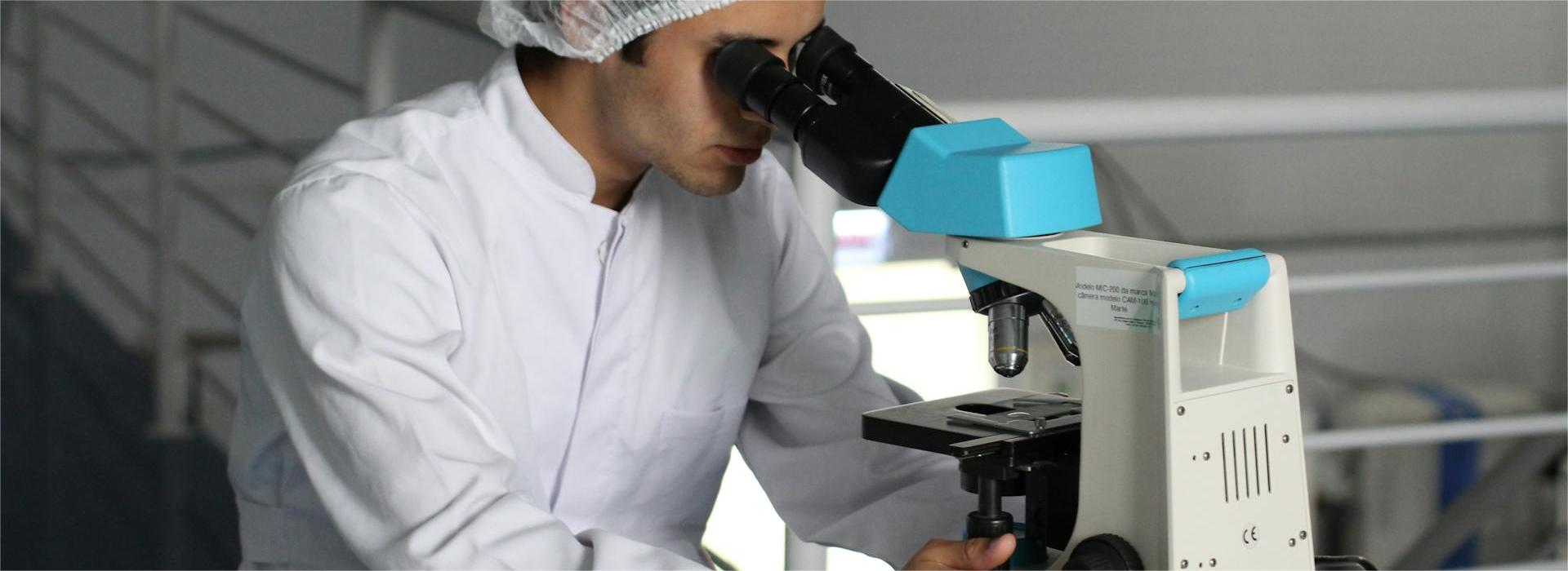 Medical Nurse Clothing Shop -Medical Nurse Clothing Shop pexels pixabay 356040