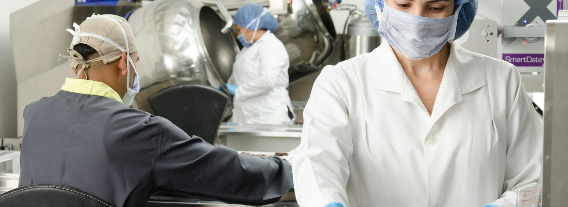 Medical Nurse Clothing Shop -Medical Nurse Clothing Shop walter otto PT70CT6mATQ unsplash