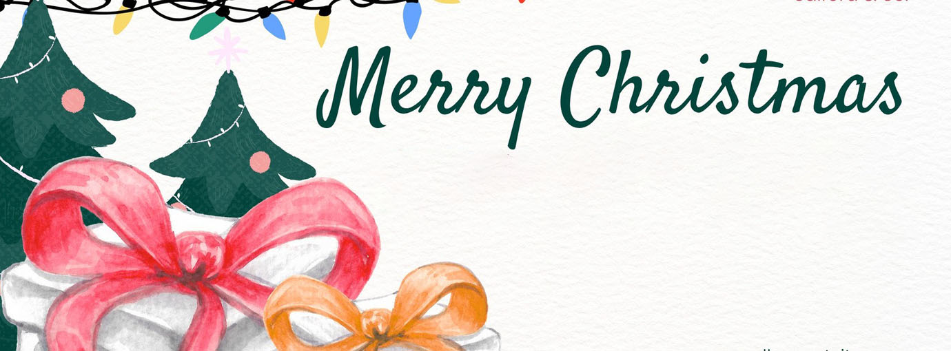 Medical Nurse Clothing Shop -Medical Nurse Clothing Shop 125